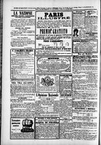 giornale/TO00184052/1878/Aprile/55