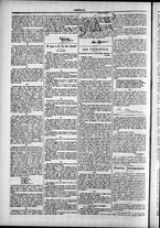 giornale/TO00184052/1878/Aprile/57