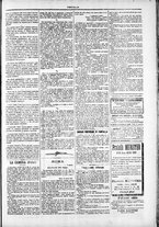 giornale/TO00184052/1878/Aprile/58