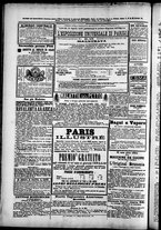 giornale/TO00184052/1878/Aprile/59
