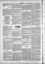 giornale/TO00184052/1878/Aprile/6