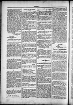 giornale/TO00184052/1878/Aprile/61