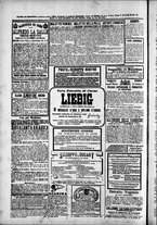 giornale/TO00184052/1878/Aprile/63