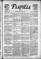 giornale/TO00184052/1878/Aprile/64