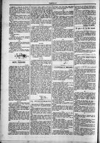 giornale/TO00184052/1878/Aprile/65