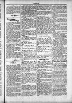 giornale/TO00184052/1878/Aprile/66