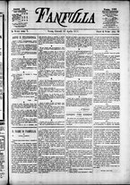giornale/TO00184052/1878/Aprile/68