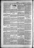 giornale/TO00184052/1878/Aprile/69