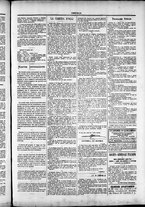 giornale/TO00184052/1878/Aprile/7