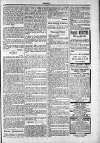giornale/TO00184052/1878/Aprile/70