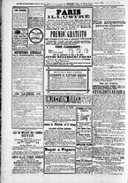 giornale/TO00184052/1878/Aprile/71