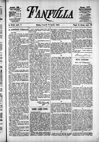 giornale/TO00184052/1878/Aprile/72
