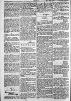 giornale/TO00184052/1878/Aprile/73