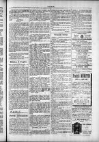 giornale/TO00184052/1878/Aprile/74