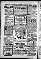 giornale/TO00184052/1878/Aprile/75