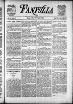giornale/TO00184052/1878/Aprile/76
