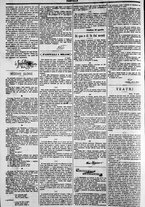 giornale/TO00184052/1878/Aprile/77
