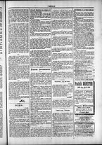 giornale/TO00184052/1878/Aprile/78