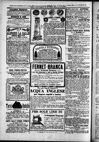 giornale/TO00184052/1878/Aprile/79