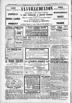 giornale/TO00184052/1878/Aprile/8