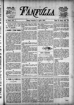 giornale/TO00184052/1878/Aprile/80
