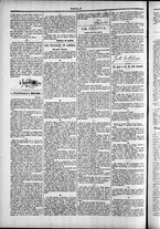 giornale/TO00184052/1878/Aprile/85