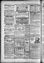 giornale/TO00184052/1878/Aprile/87