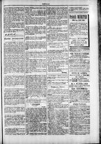 giornale/TO00184052/1878/Aprile/90