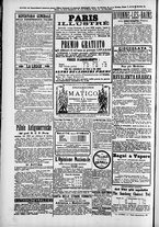 giornale/TO00184052/1878/Aprile/91