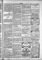 giornale/TO00184052/1878/Aprile/94