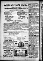 giornale/TO00184052/1878/Aprile/95