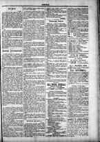 giornale/TO00184052/1878/Aprile/98