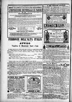 giornale/TO00184052/1878/Aprile/99