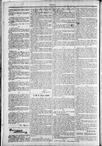 giornale/TO00184052/1878/Dicembre/10