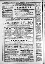 giornale/TO00184052/1878/Dicembre/121