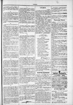 giornale/TO00184052/1878/Dicembre/15