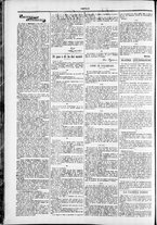 giornale/TO00184052/1878/Dicembre/18