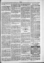 giornale/TO00184052/1878/Dicembre/19