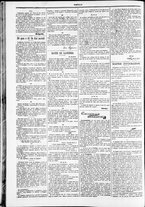giornale/TO00184052/1878/Dicembre/2