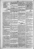 giornale/TO00184052/1878/Dicembre/22