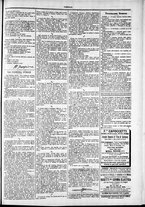 giornale/TO00184052/1878/Dicembre/23