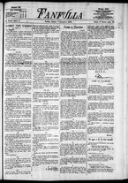 giornale/TO00184052/1878/Dicembre/25