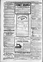 giornale/TO00184052/1878/Dicembre/28