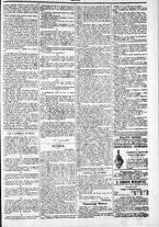 giornale/TO00184052/1878/Dicembre/3