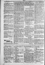 giornale/TO00184052/1878/Dicembre/30