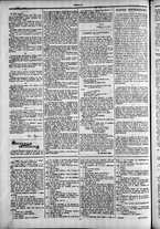 giornale/TO00184052/1878/Dicembre/31