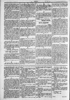 giornale/TO00184052/1878/Dicembre/35