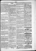 giornale/TO00184052/1878/Dicembre/36