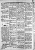 giornale/TO00184052/1878/Dicembre/39