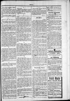 giornale/TO00184052/1878/Dicembre/40